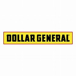 Dollar General